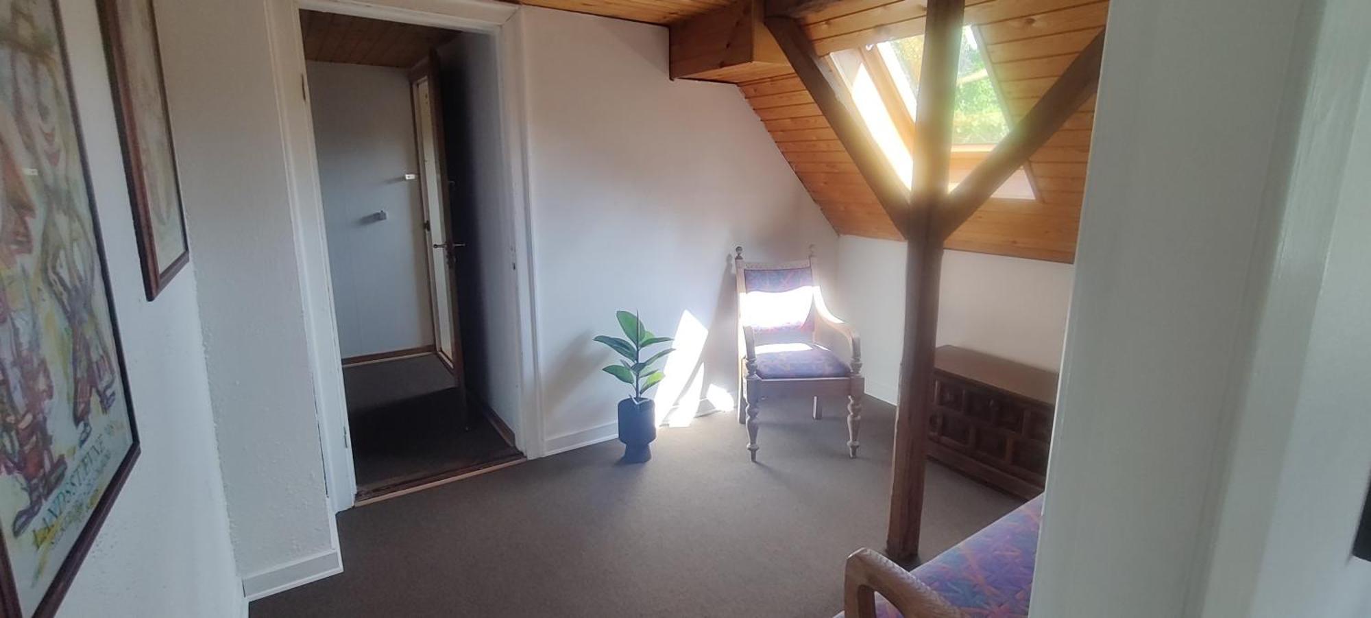 Engesvang Bollingso Camping מראה חיצוני תמונה